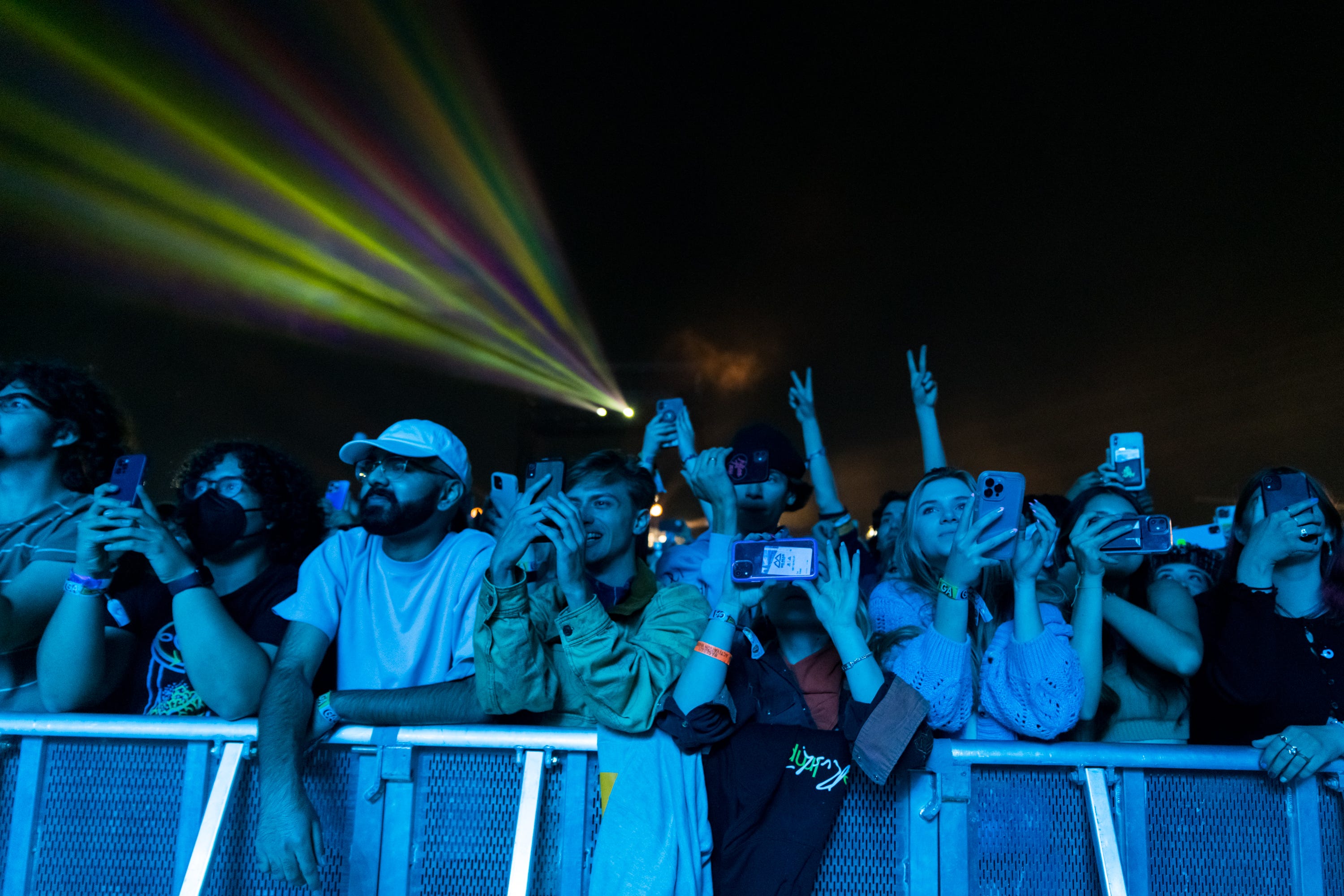 innings-festival-2023-lineup-brings-green-day-eddie-vedder-to-tempe