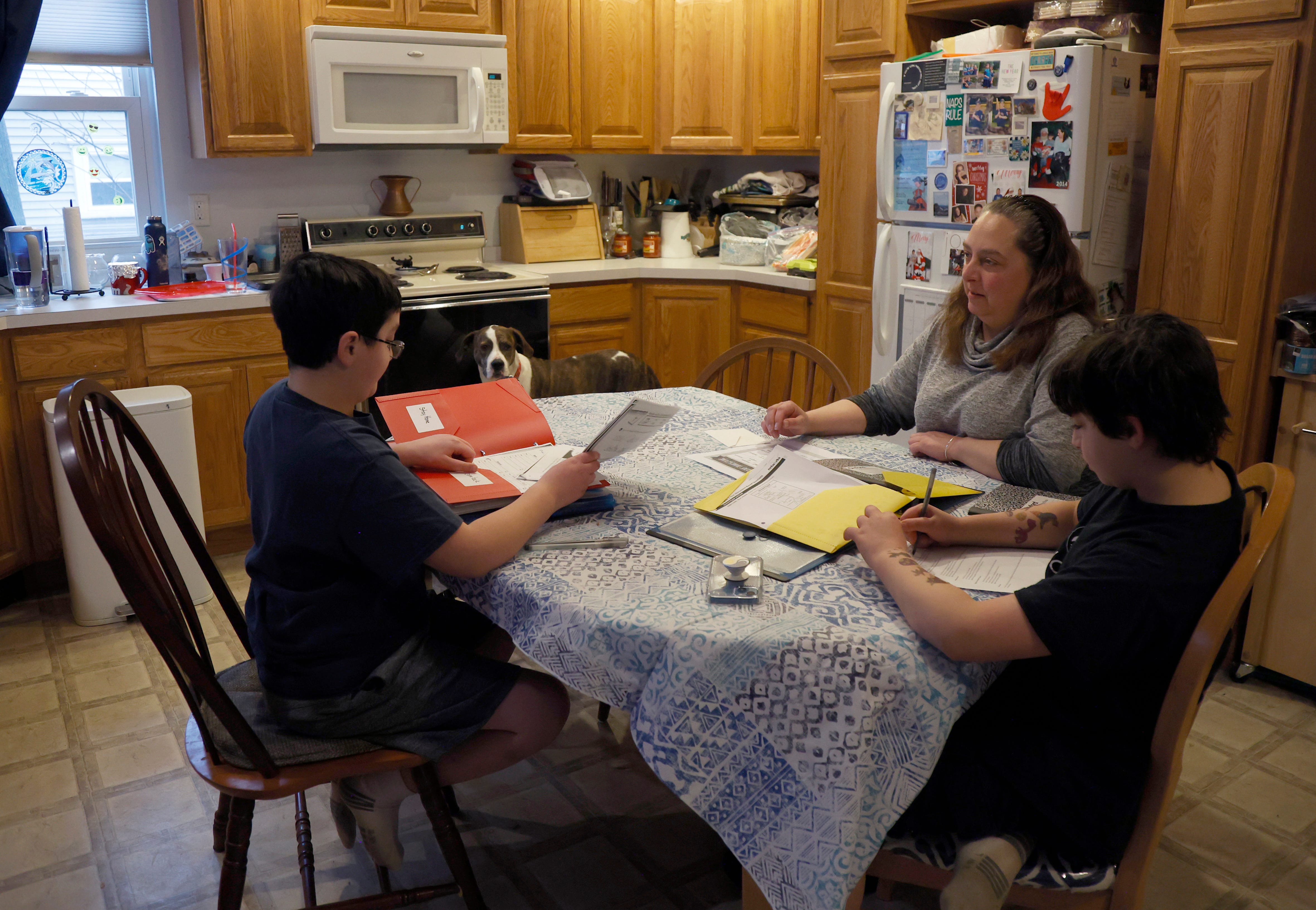 how much is adhd testing without insurance