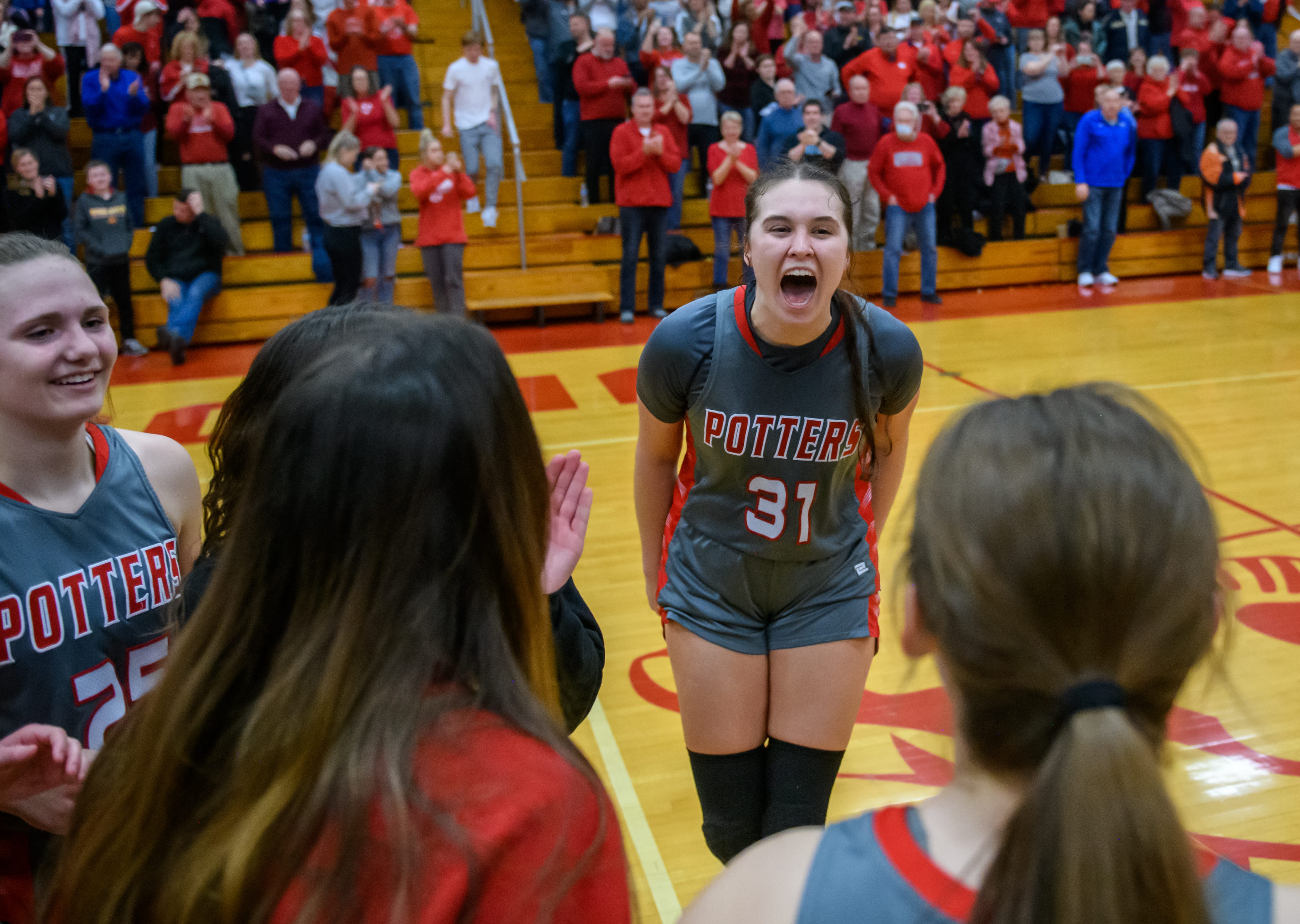 High School Sports In Kewanee IL Kewanee Star Courier high-school-sports-in-kewanee-il-kewanee-star-courier