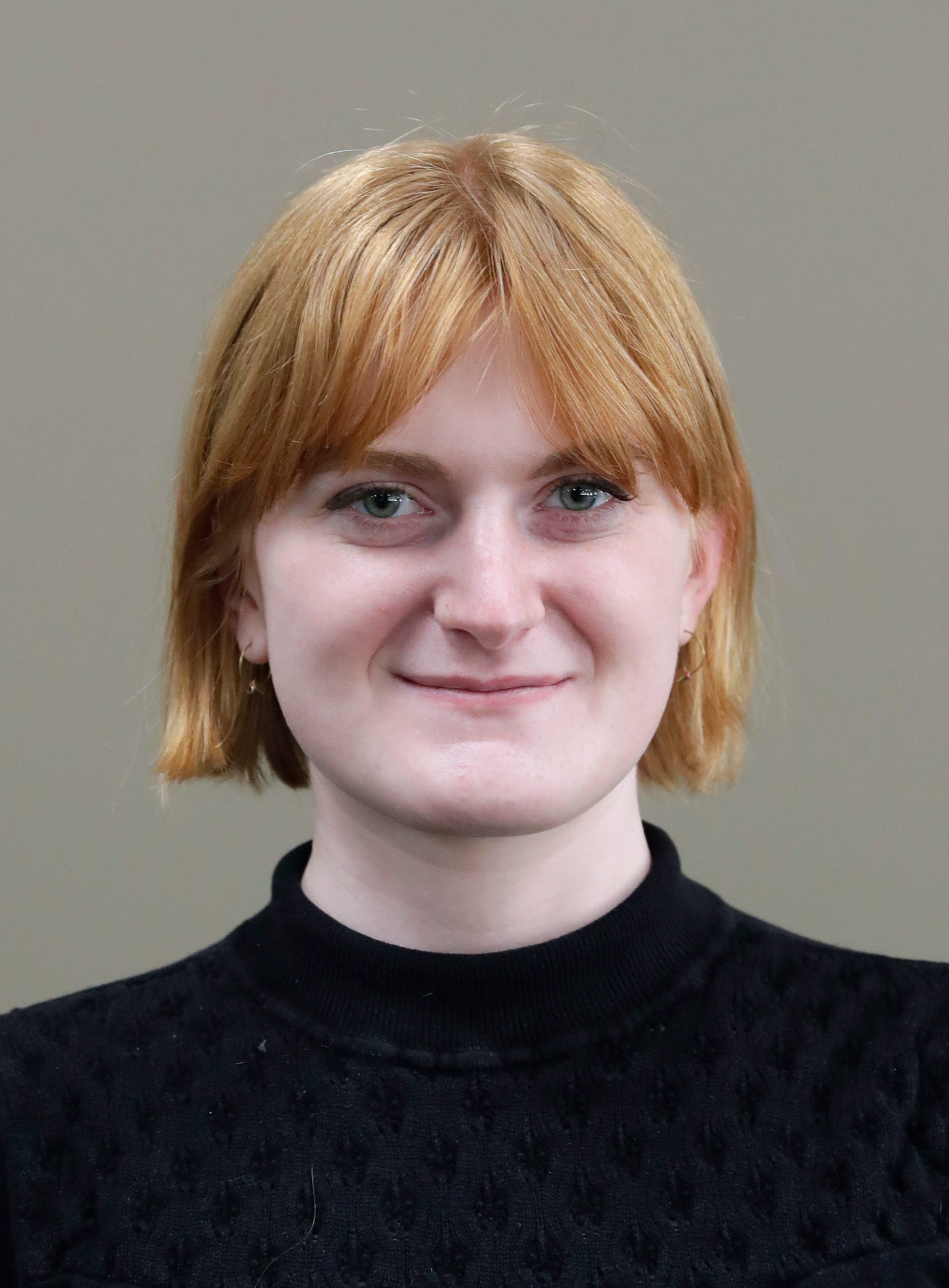 Winnebago County Court And Winneconne School Board Referendum Results Winnebago County Court And Winneconne School Board Referendum Results