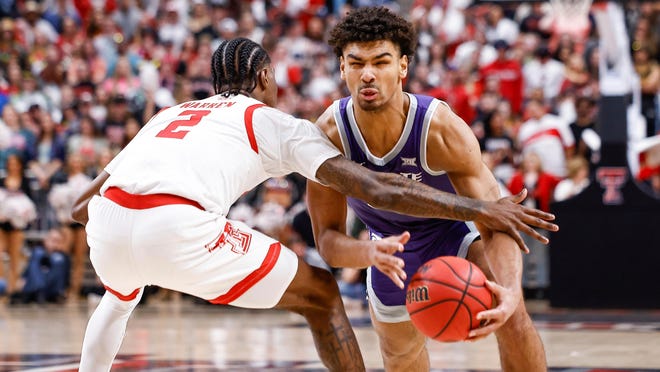 K State Basketball Schedule 2022 Cayman Islands Classic Added To Kansas State Men's Basketball Schedule