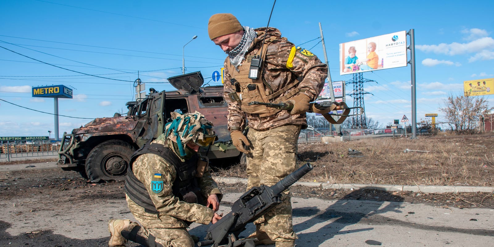Завершается военная операция. Украинские военные. Украинские войска. ВСУ Украины. Спецоперация на Украине.