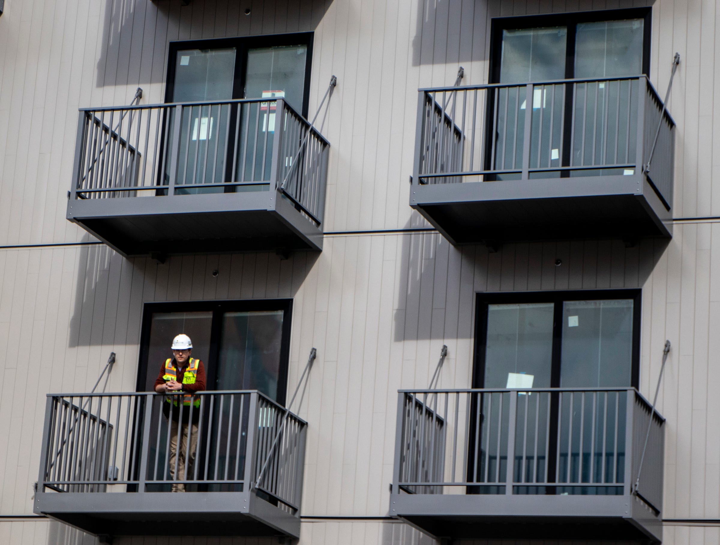 Bruder Bestätigen Ruhe woodward west price Hand voll wird bearbeitet Wirtin