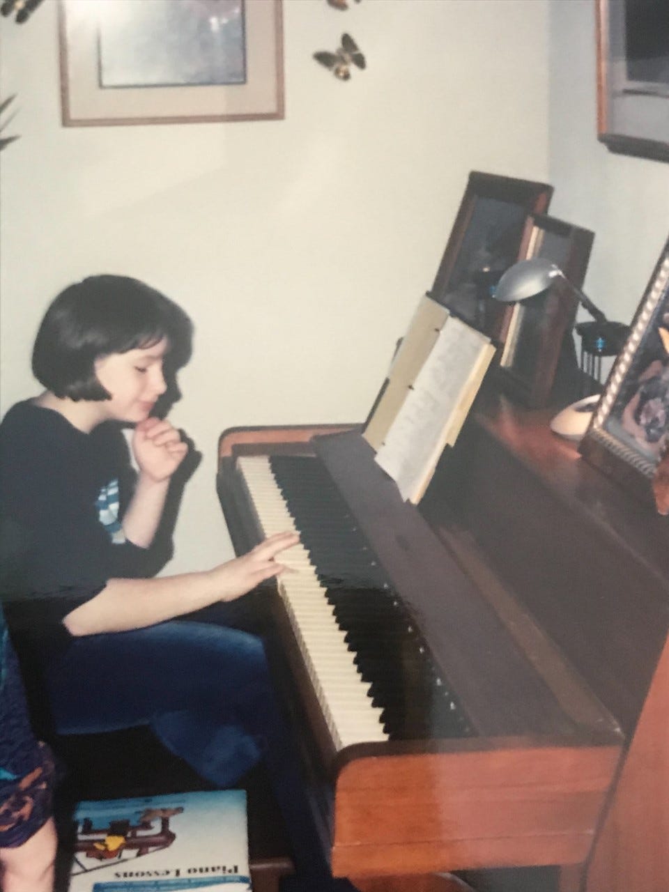 Indianapolis missing person Kirsten Brueggeman disappearance update