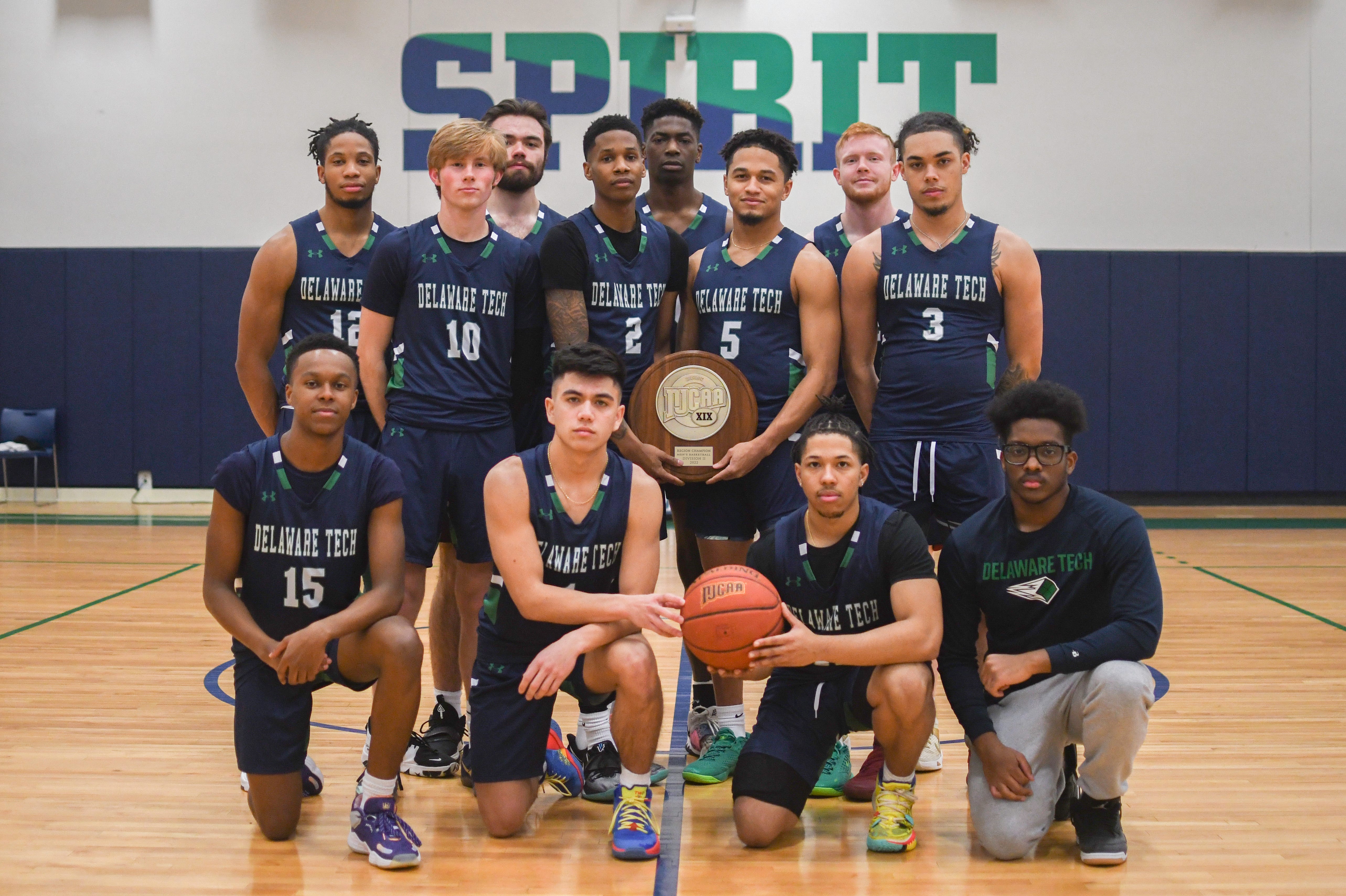 montverde academy basketball roster 2018