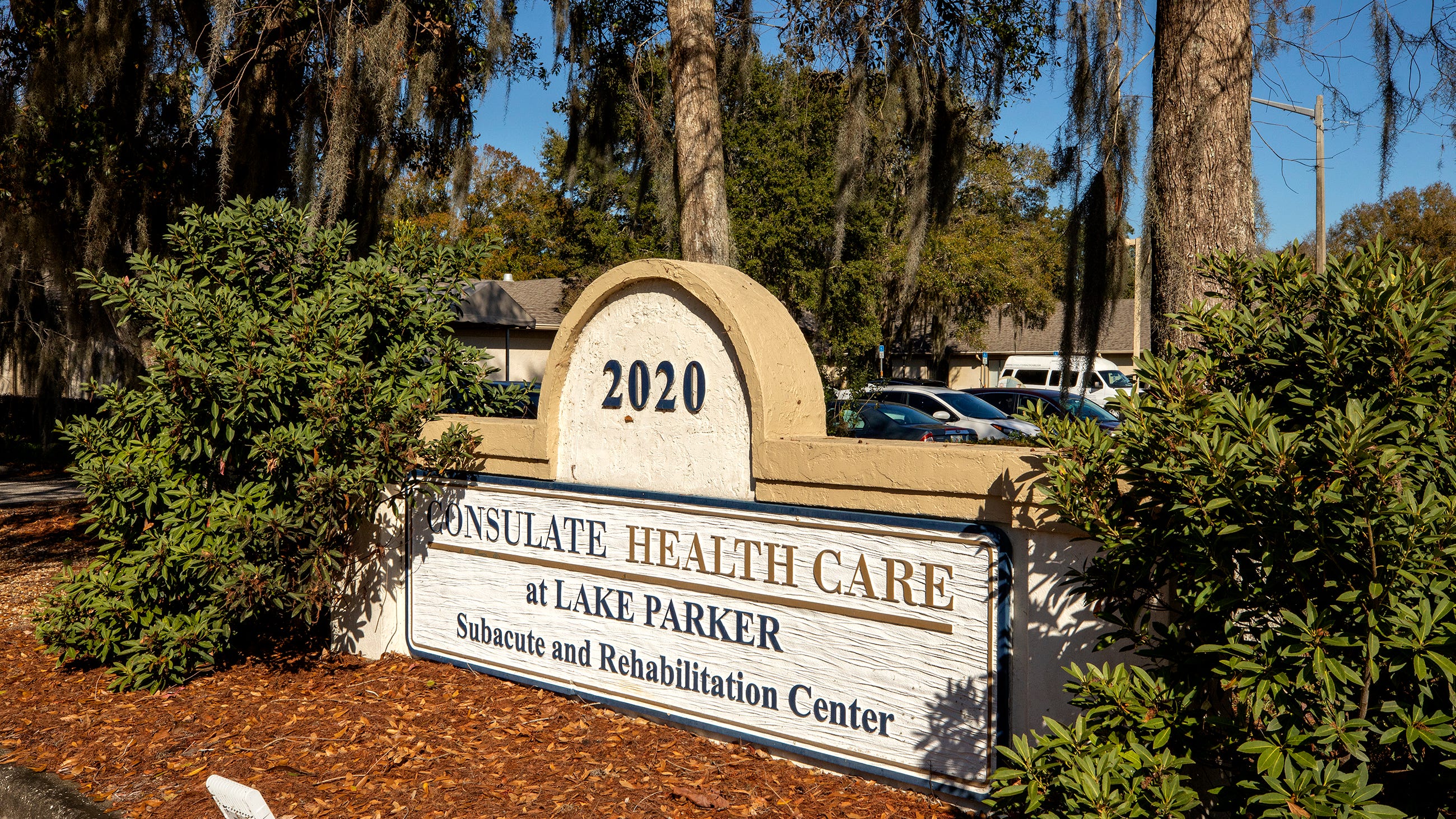 After Consulate Health splits, who's running its 3 Polk nursing homes?