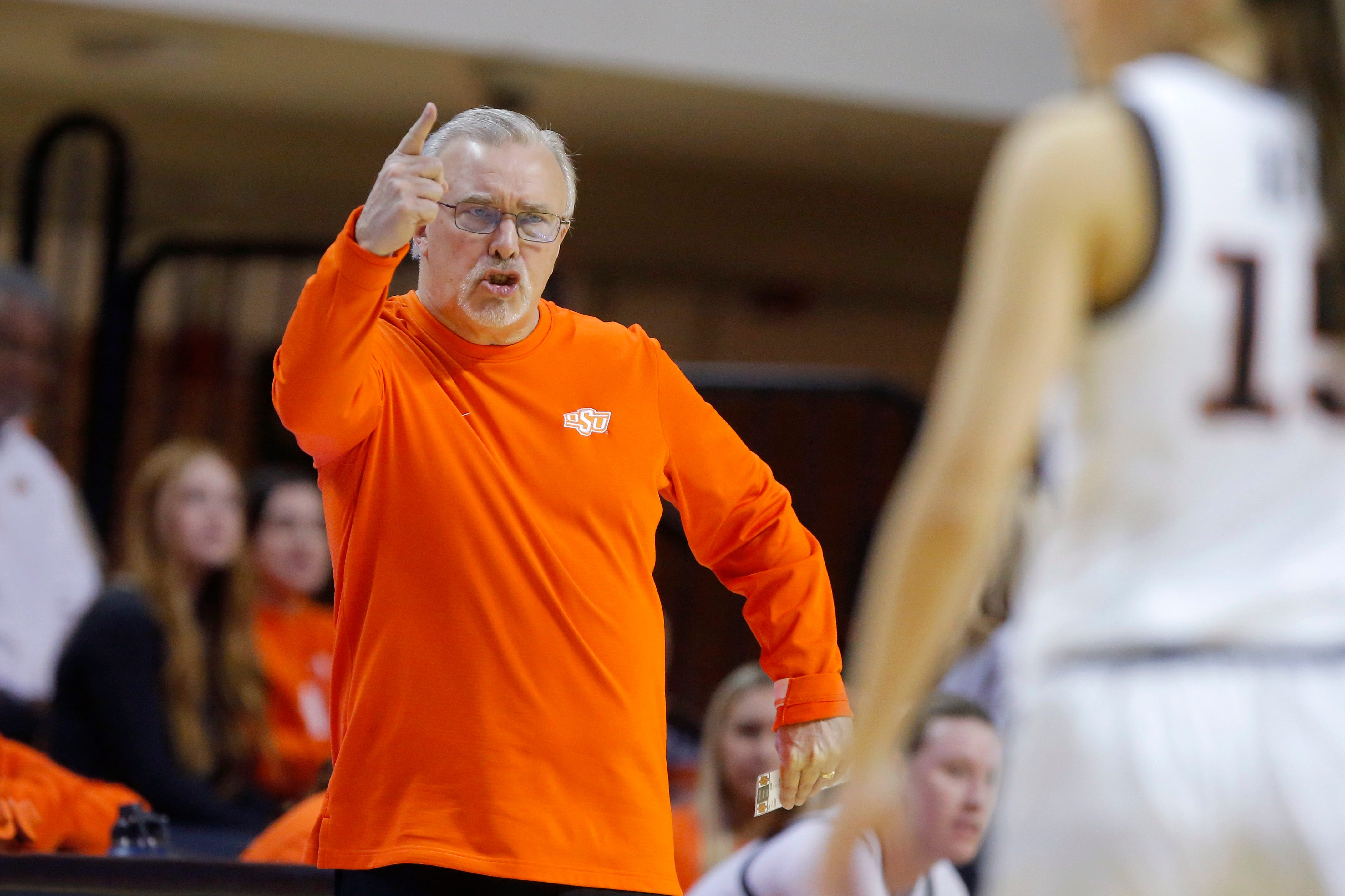 jim-littell-is-out-as-osu-women-s-basketball-coach-after-season