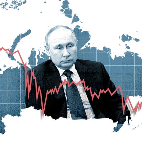 Russia-sanctions