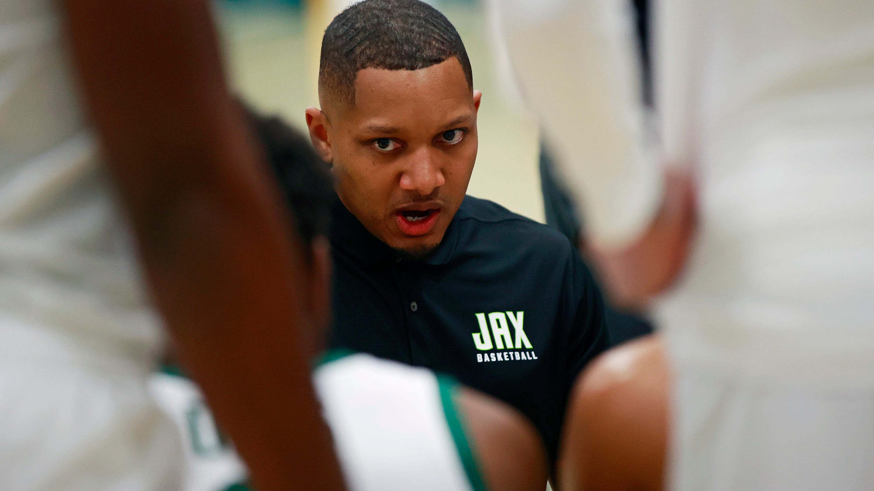 Ju Basketball Schedule Ju Basketball Schedule