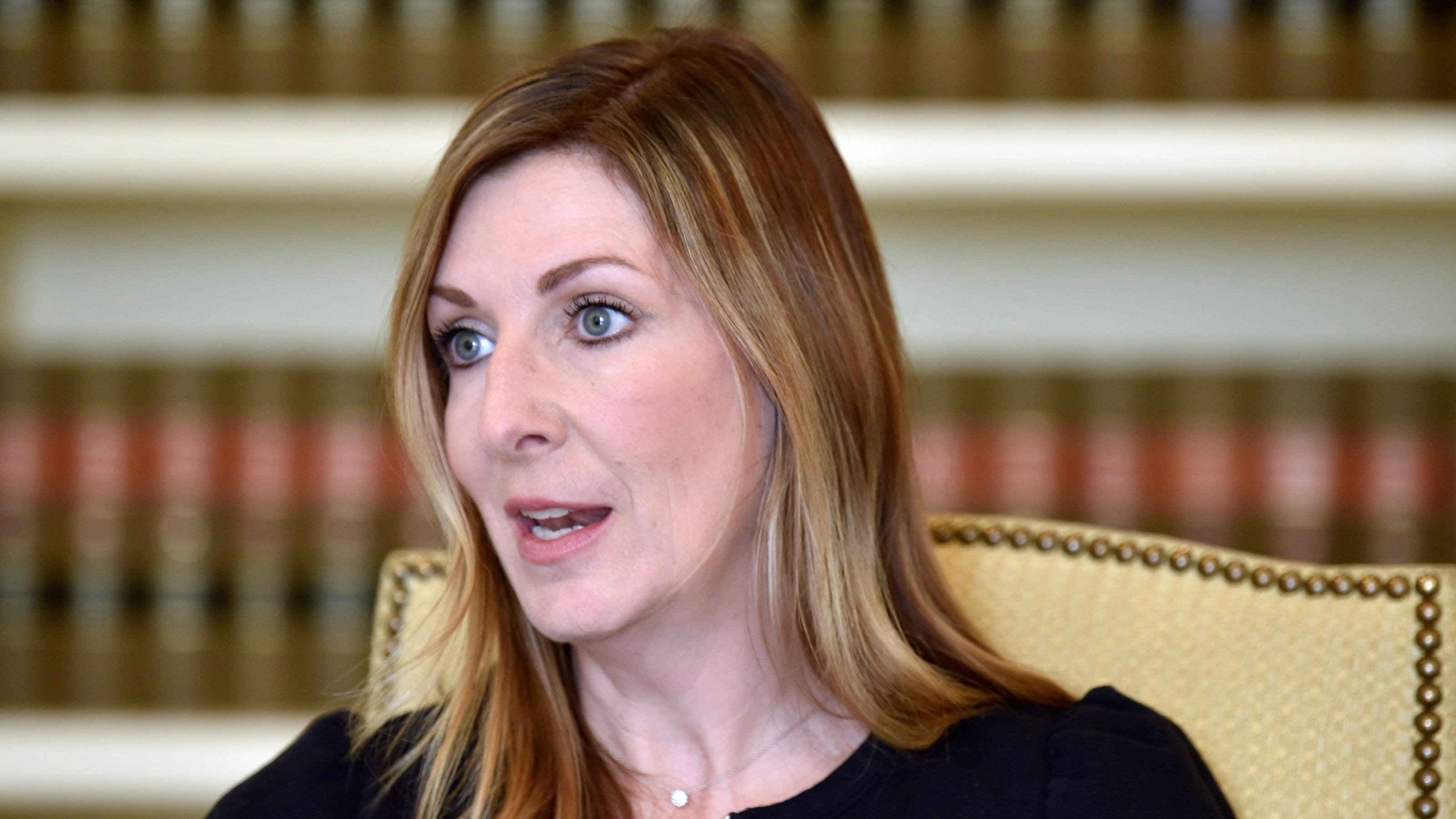 How Much Rochester Schools Paid To Settle Suit Over Monitoring Parents how-much-rochester-schools-paid-to-settle-suit-over-monitoring-parents