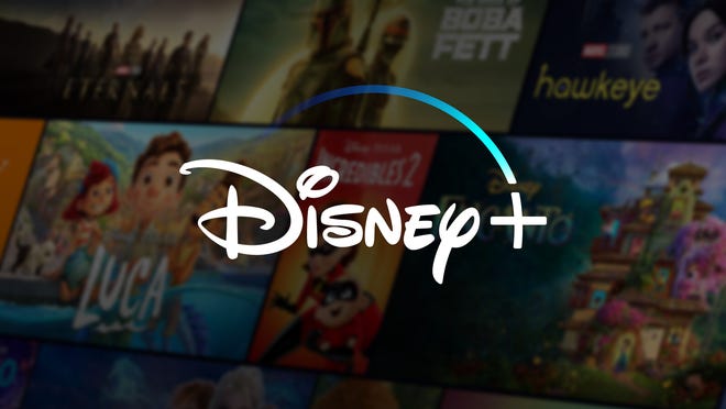 Disney+ lanceert advertentie-ondersteunde lage prijscategorie
