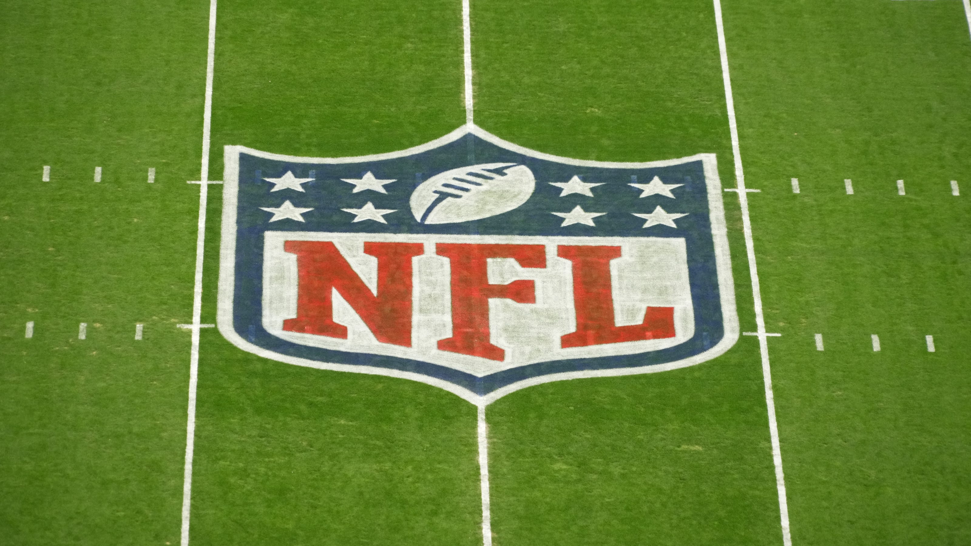 nfl-judge-approves-fix-to-stem-racial-bias-in-concussion-deal