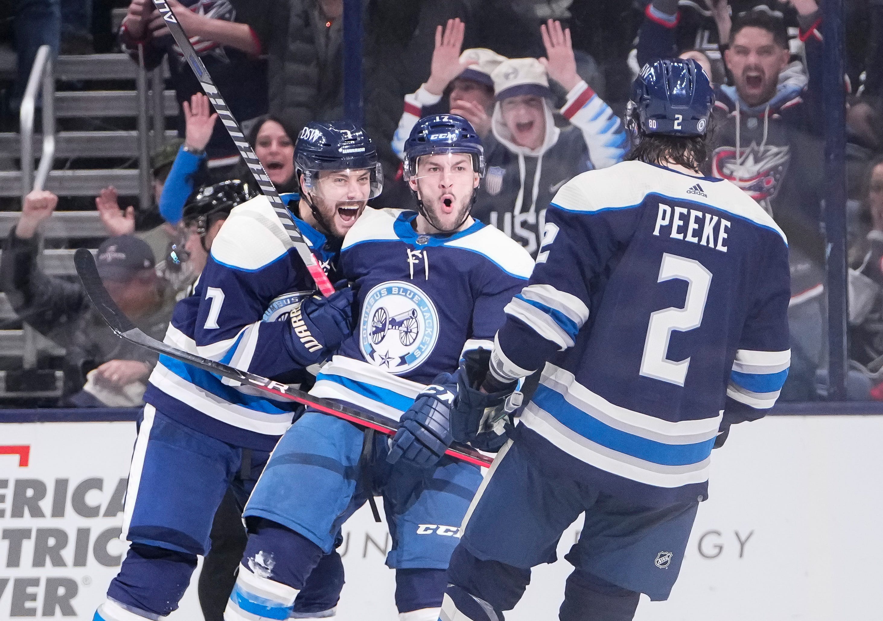 blue-jackets-justin-danforth-earns-truth-two-year-extension