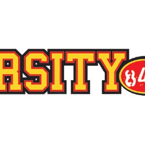 Varsity 845U
