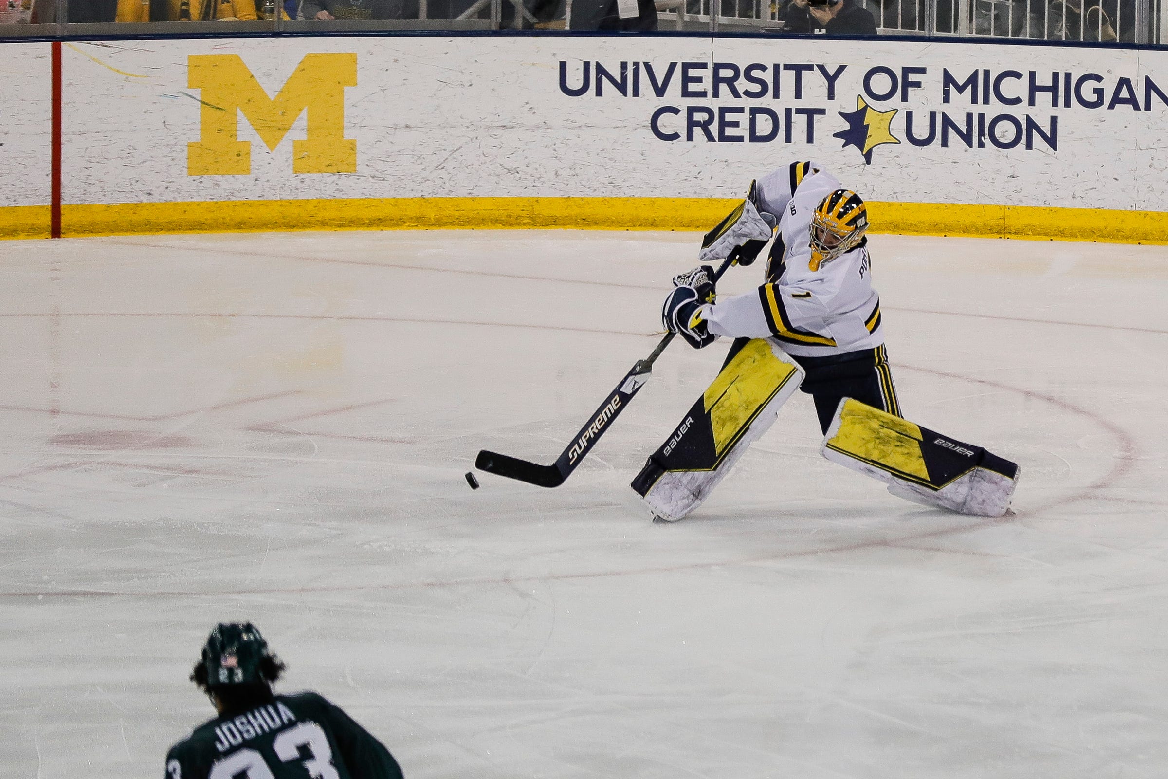 Msu Hockey Schedule 2022 23 Pnfyl3W4Bnatsm