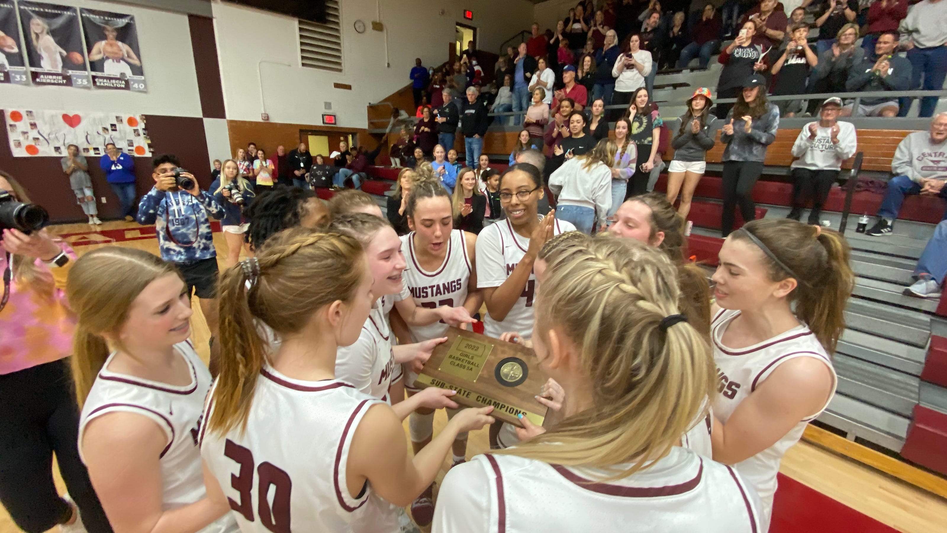 Kansas state high school basketball scores, schedule Kansas state high school basketball scores, schedule