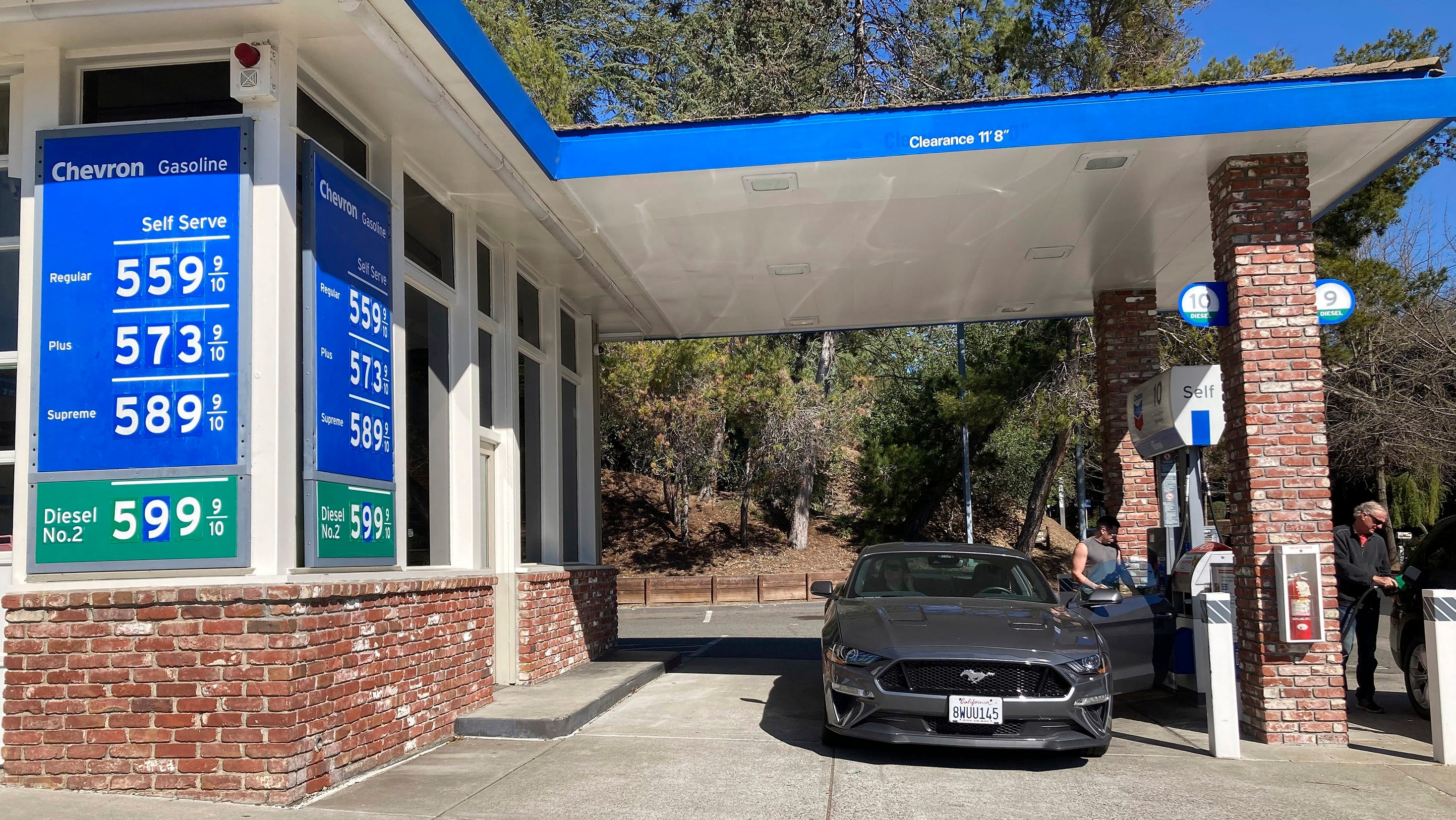 Price 2022. Бензин в Калифорнии. Бензин в США. Regular бензин в США. USA Gas Prices 2022.