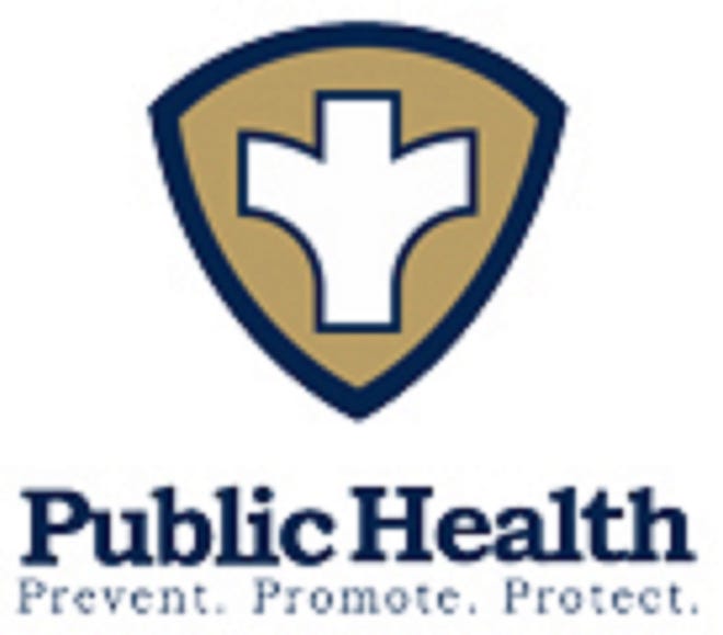 Logan County Department of Public Health to offer free colon cancer screening kits.