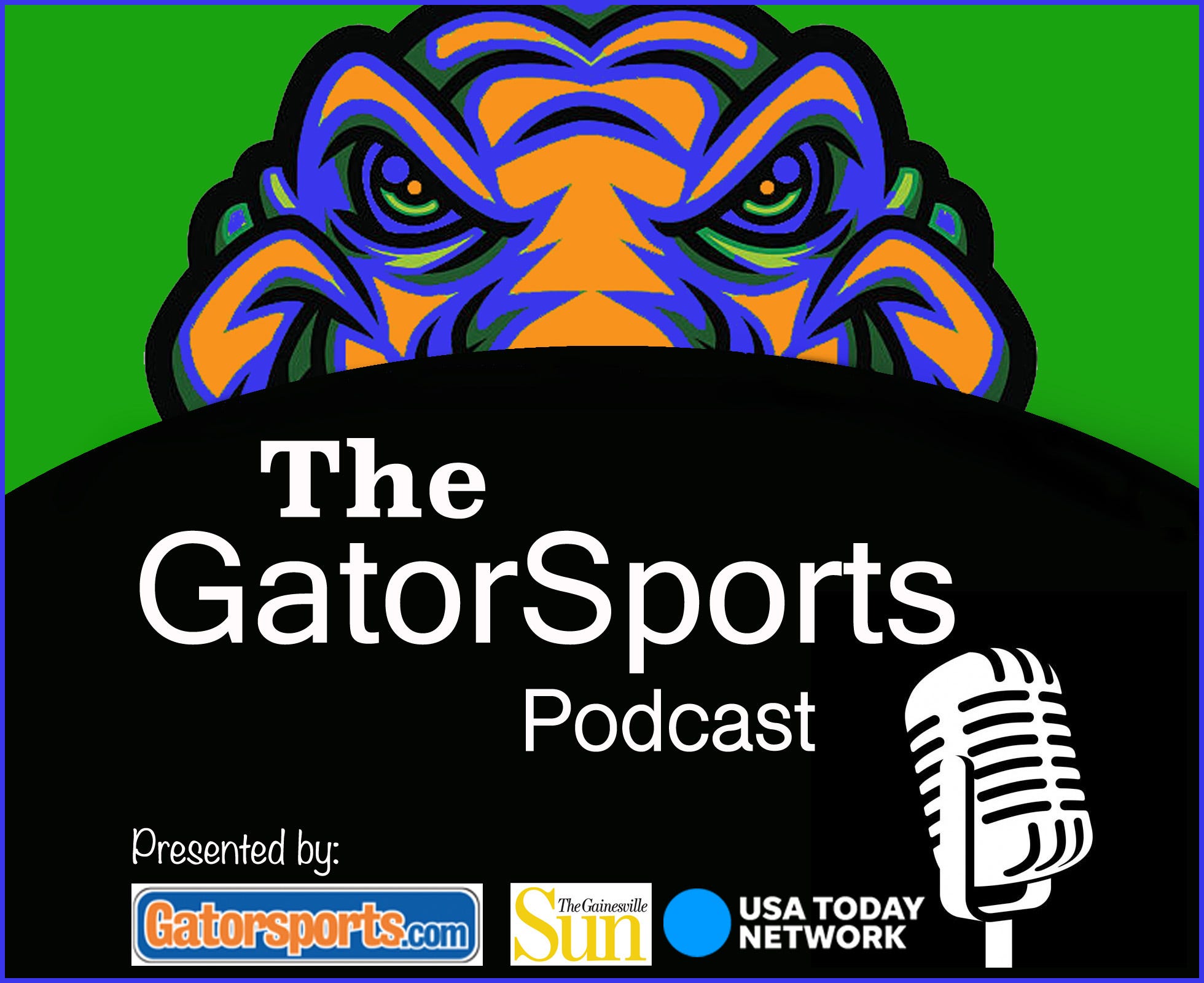 Sports in St. Augustine, FL St. Augustine Record