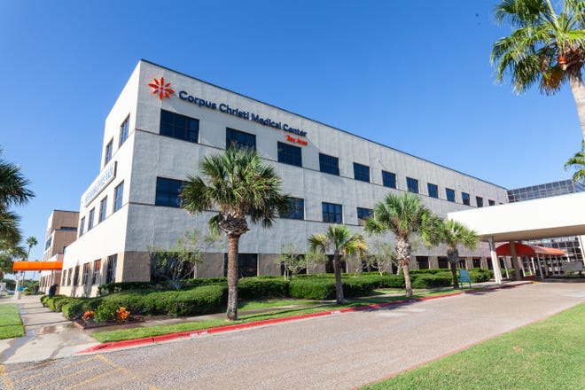 Corpus Christi Medical Center Bay Area has achieved Level II trauma designation by the Texas Department of State Health Services.