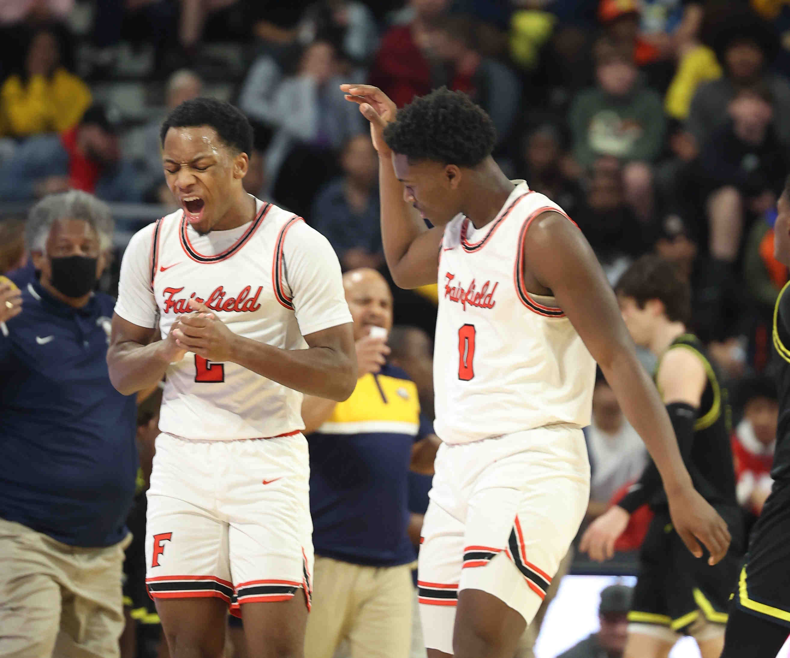 fairfield-boys-basketball-advances-to-di-regional-final-beating-wayne
