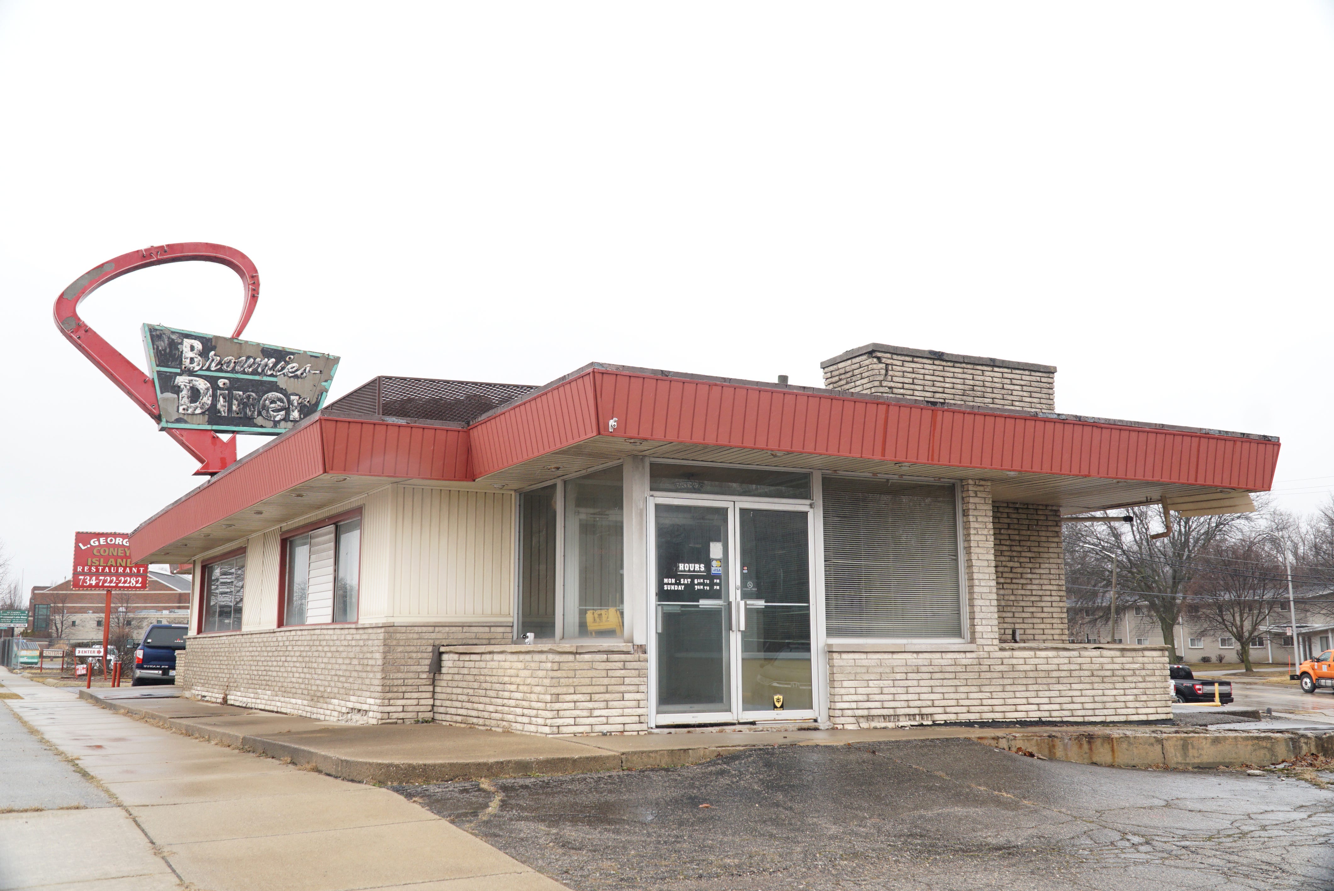 Lee's Chicken opening new restaurant in Wayne