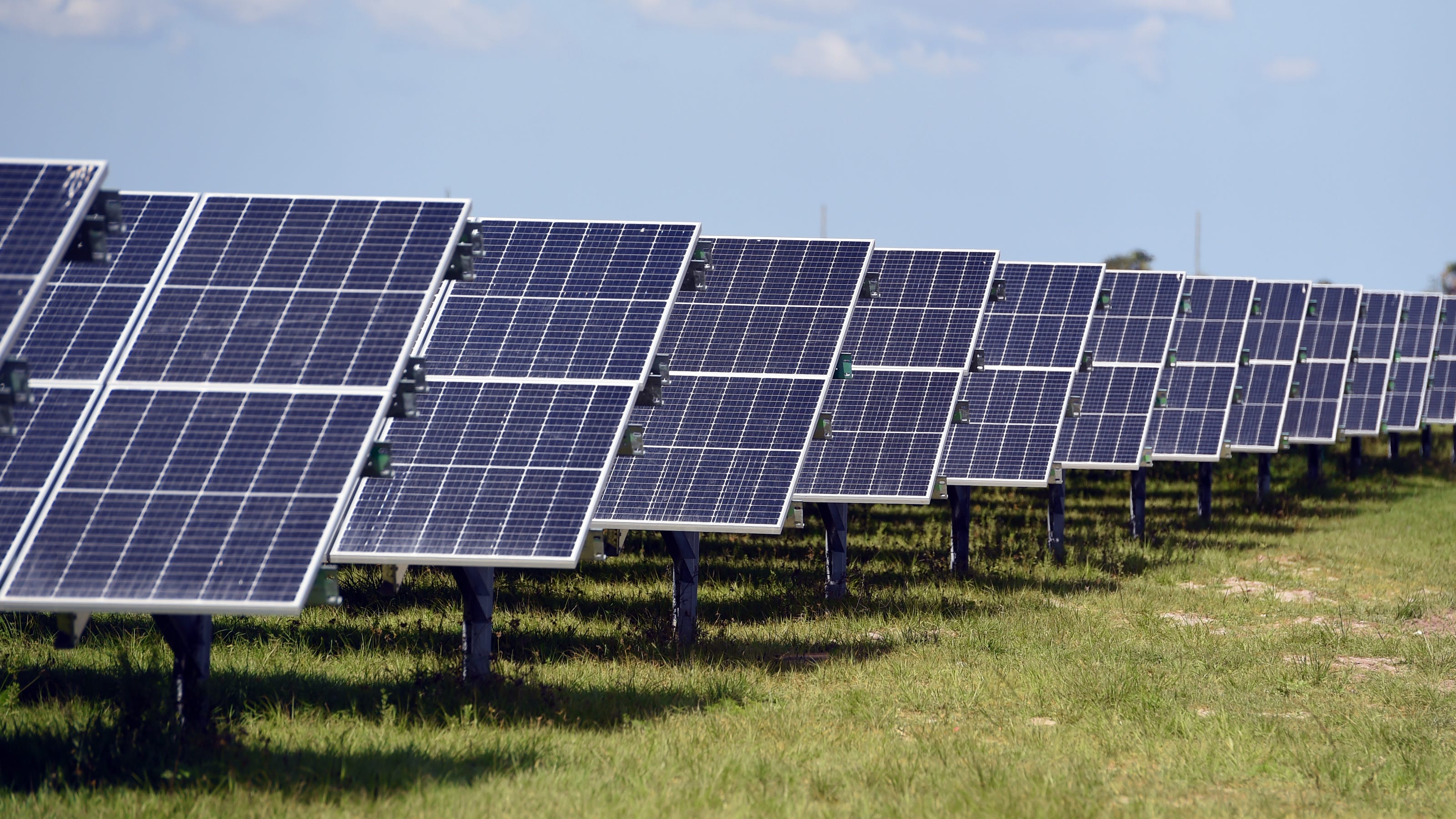 fpl-solar-plants-third-one-coming-to-martin-after-coal-plant-closure