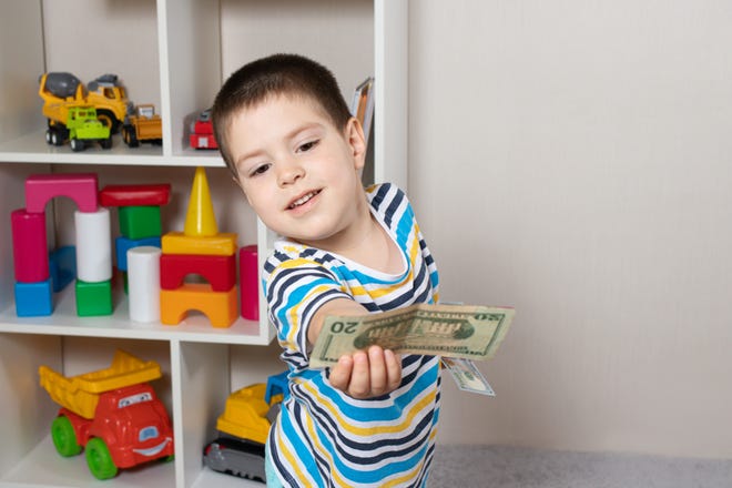 Why Tennessee must abide by Florida’s lead on economical training Why Tennessee must abide by Florida’s lead on economical training