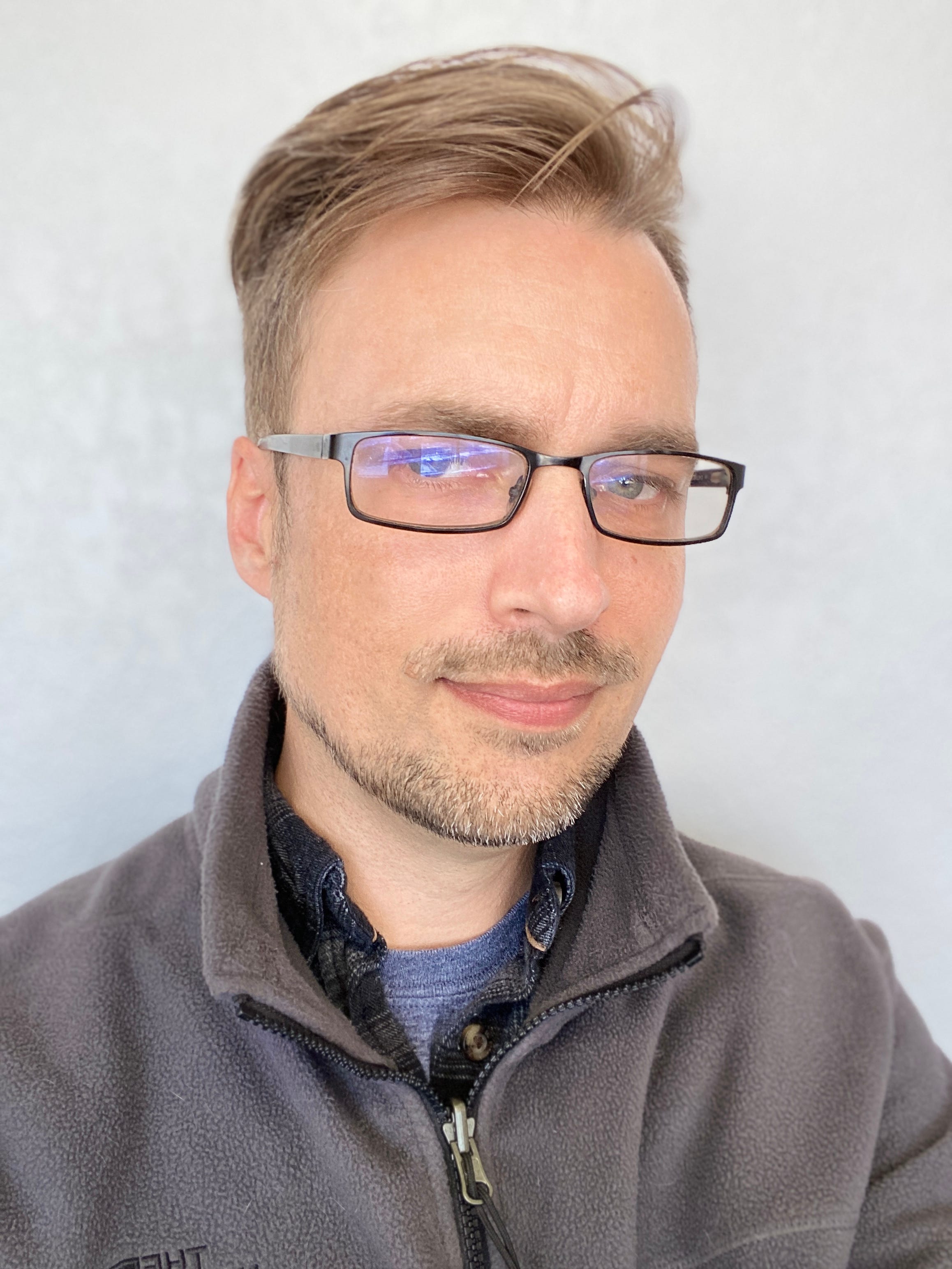 Indiana cold case 2 charged with murder in Laurel Mitchell's death