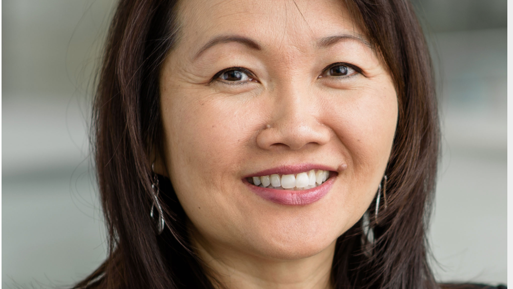 Phitsamay Uy was the first refugee from Laos to become a tenured professor of education in the United States. Today she runs a mentorship program for Asian American teachers.