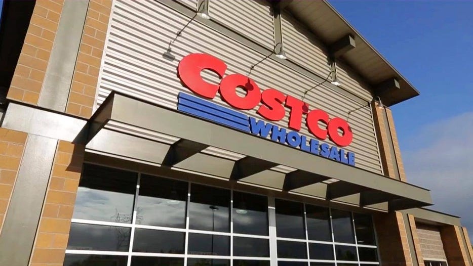 Pitts: Costco coming to Fayetteville; reactions from 'meh' to excited