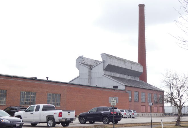 On March 9, GE Lighting, a Savant company, informed employees at its Bucyrus lighting plant that it intended to shutter the site this fall.