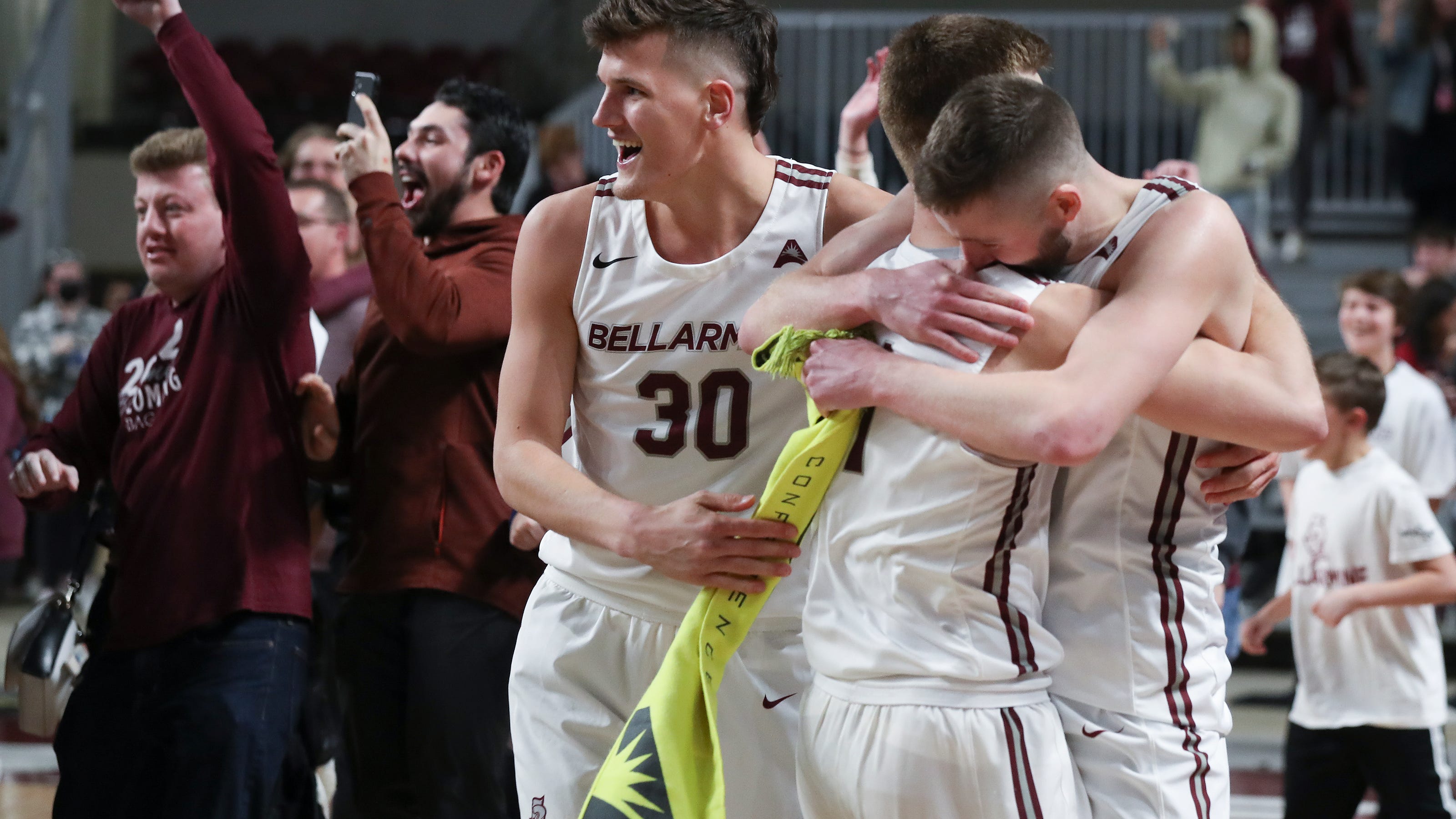 Bellarmine Basketball Check Out The Knights Full 2022 23 Schedule bellarmine-basketball-check-out-the-knights-full-2022-23-schedule