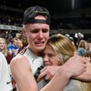 Jacksonville State men's basketball team clinches NCAA Tournament berth thanks to Bellarmine's win in ASUN title game