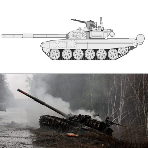 Ukraine_equipment_promo V2