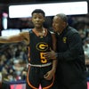 How to watch Grambling basketball vs. Texas Southern on TV, live stream in SWAC Tournament championship