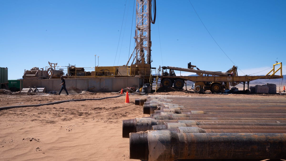 Senate bill promises to save Arizona’s water future. It does the opposite Senate bill promises to save Arizona’s water future. It does the opposite