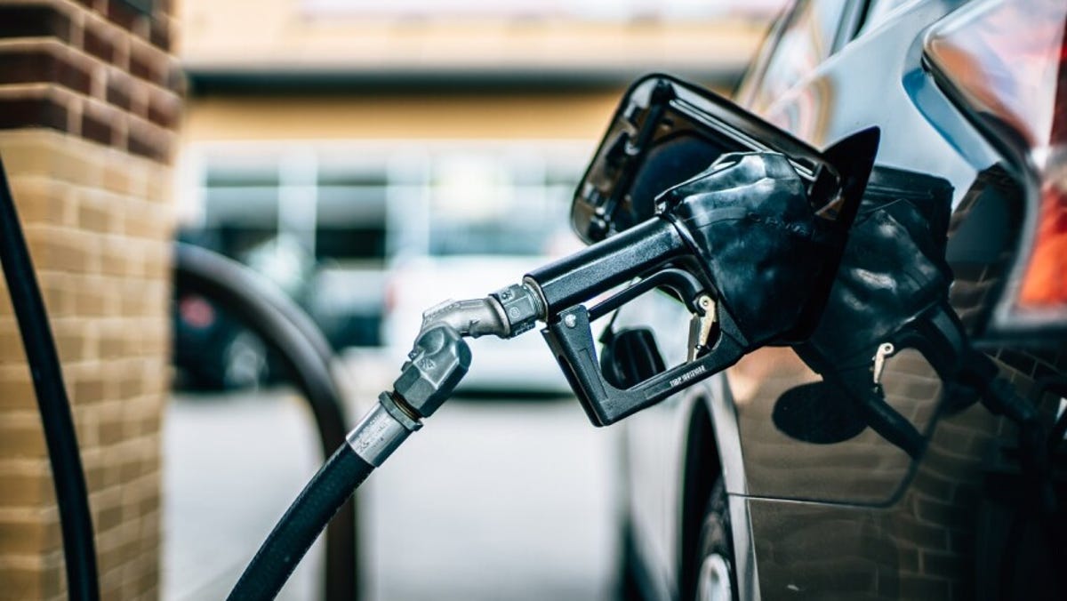 why-the-pa-gas-tax-is-increasing-in-2023-and-efforts-to-halt-future