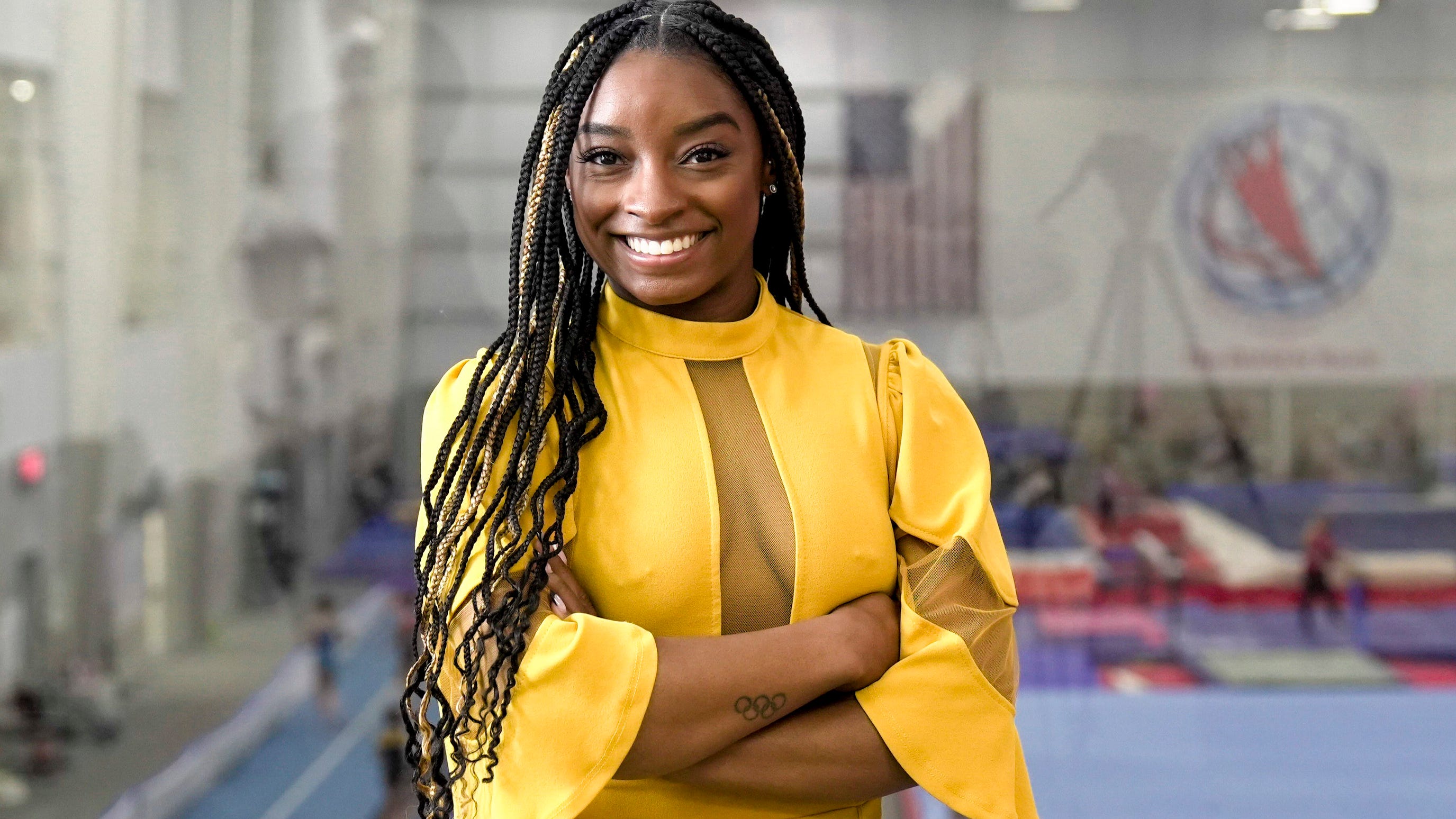 simone-biles-my-life-could-have-been-very-different-that-s-why-i-m-a-voice-for-others