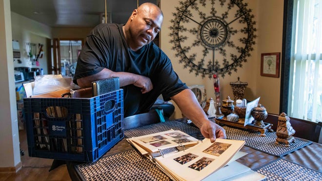 Households suing over COVID nursing dwelling deaths face state restrictions Households suing over COVID nursing dwelling deaths face state restrictions