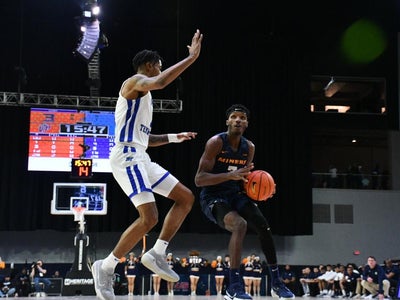 UTEP Miners lose heartbreaker in overtime to Middle Tennessee to end tournament run