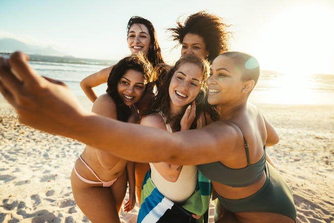Planning a spring break trip? Since your online activity and device use will be on the rise while on the go and potentially in less-than-secure locations, your cyber risks are also increased.