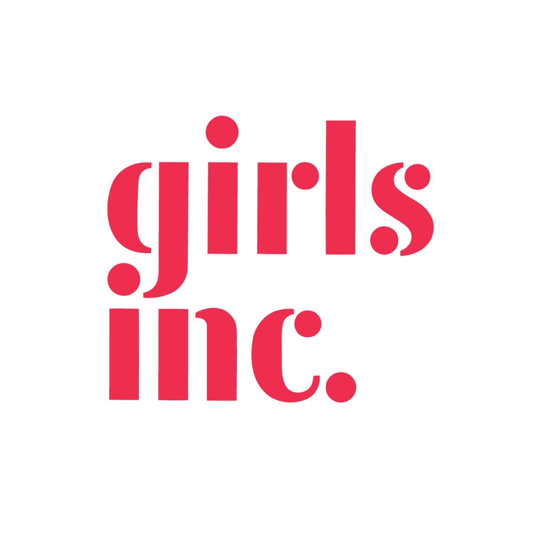 Girls Inc.