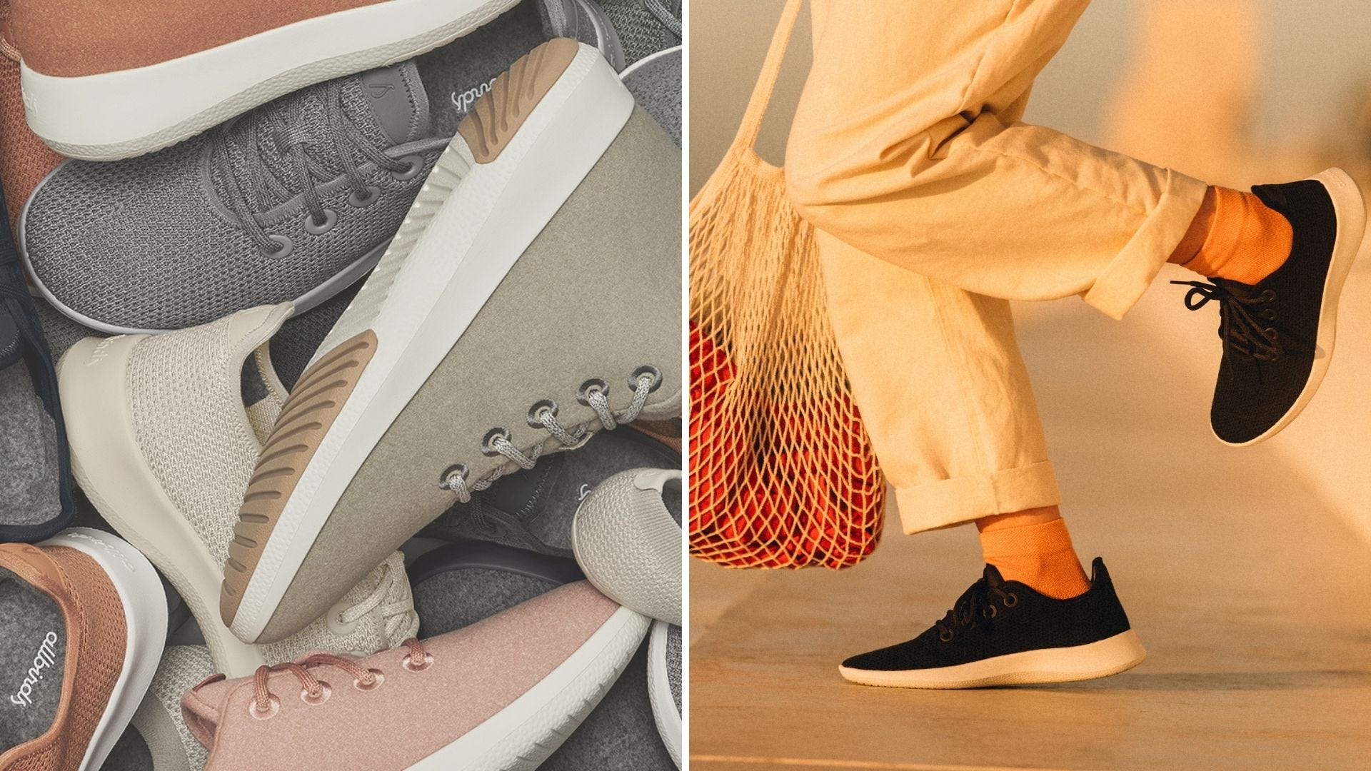 allbirds la jolla