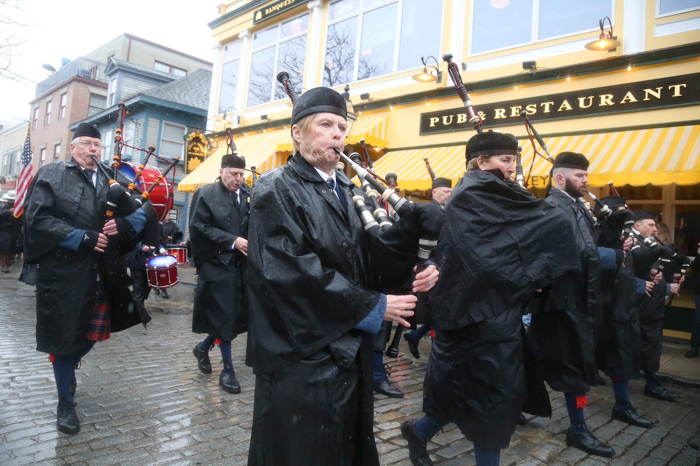 News in Newport RI Newport Daily News