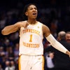 Tennessee basketball vs. Longwood in NCAA Tournament 2022: Score prediction, scouting report