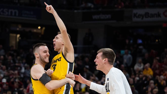 March Madness 2022: NCAA Tournament odds, dates, location ...