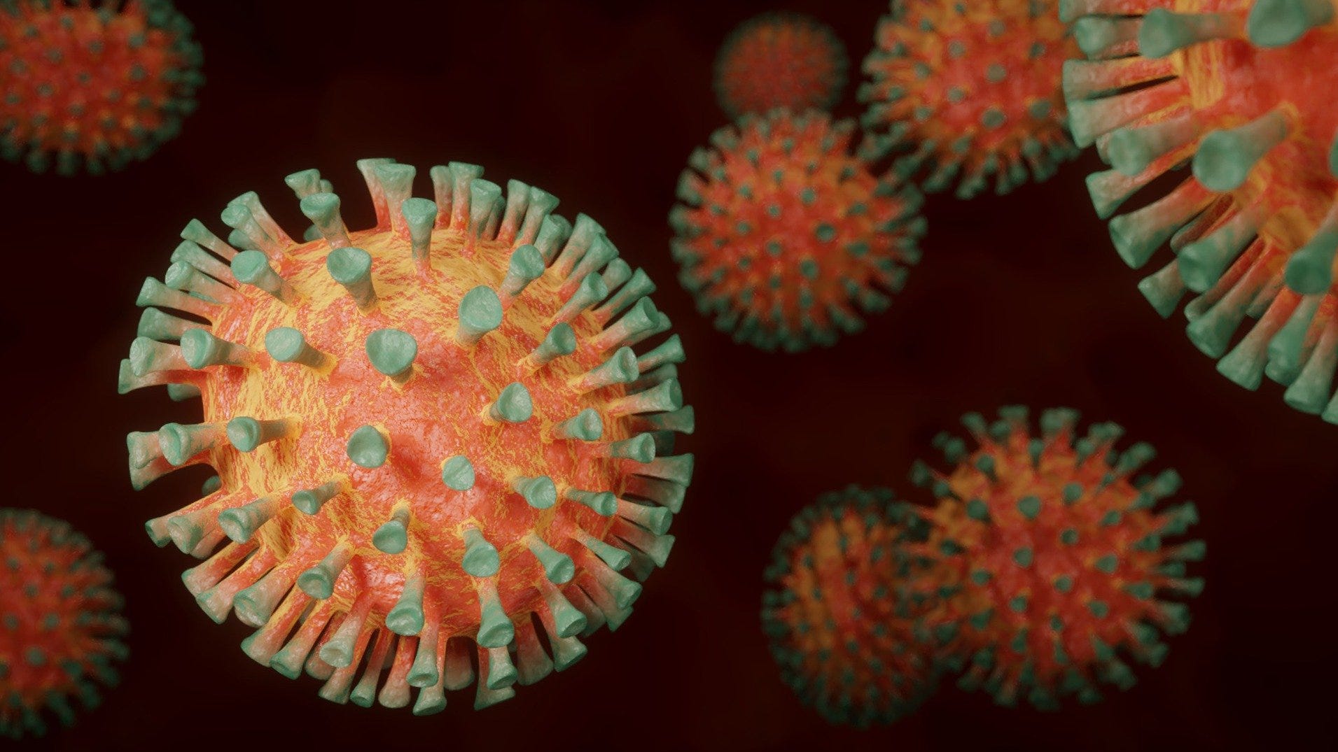 Michigan reports 14,482 new COVID-19 cases, 67 deaths in the last week – Detroit Free Press Michigan reports 14,482 new COVID-19 cases, 67 deaths in the last week – Detroit Free Press