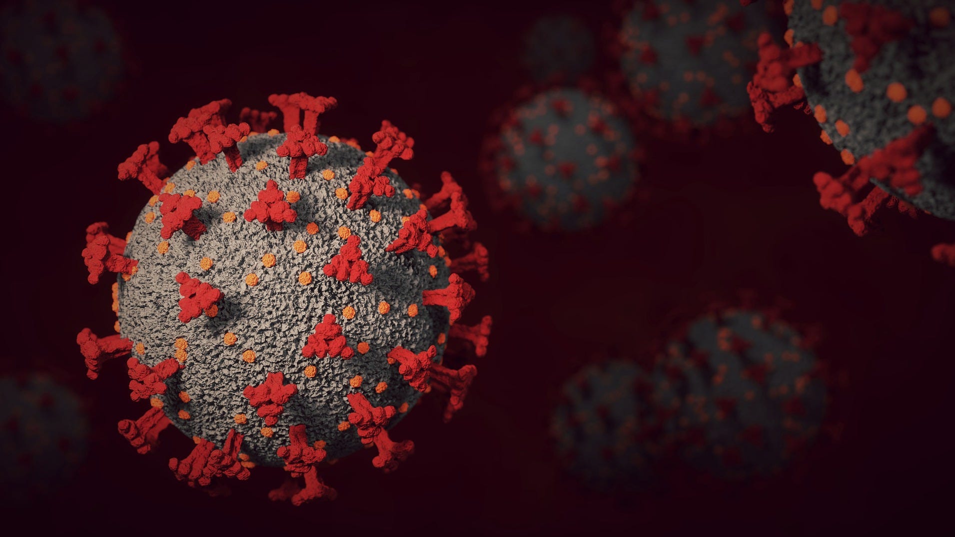 Newly reported COVID-19 cases, hospitalizations rise in weekly Iowa coronavirus update – Des Moines Register Newly reported COVID-19 cases, hospitalizations rise in weekly Iowa coronavirus update – Des Moines Register