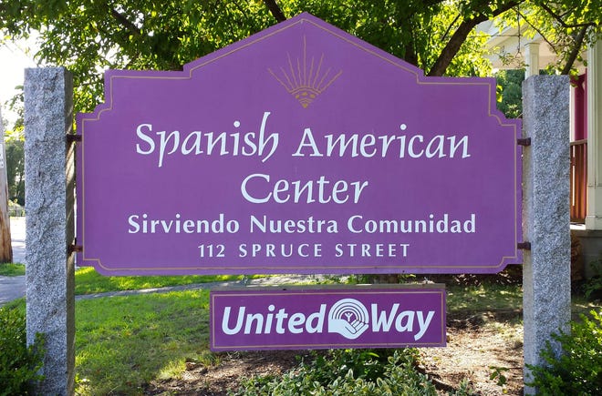 Two grants to support after-school programs at the Spanish American Center